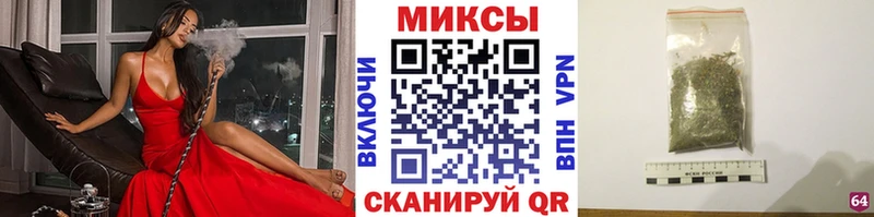 БУТИРАТ оксана  Крым 