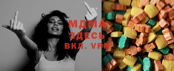 ГАЛЛЮЦИНОГЕННЫЕ ГРИБЫ Армянск