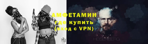 mdpv Переславль-Залесский