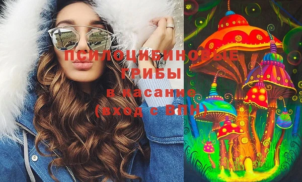 метадон Арсеньев
